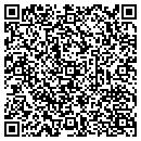 QR code with Determined Mindz Entertai contacts