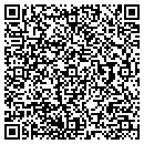 QR code with Brett Farrar contacts