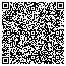 QR code with Bruhn Tv News Sports contacts