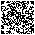 QR code with Cellular Store contacts