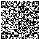QR code with Mancy Brothers Catering contacts