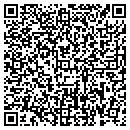 QR code with Palace Boutique contacts