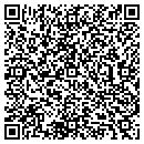 QR code with Central American Store contacts
