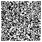 QR code with Catamount Broadcast Group LLC contacts