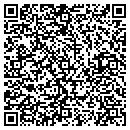 QR code with Wilson Express Tire And L contacts