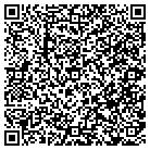 QR code with Mancy Brother's Catering contacts