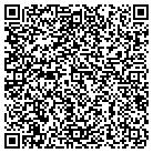 QR code with Brandon Crossroads Bowl contacts