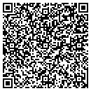 QR code with Ck Sheet Metal contacts