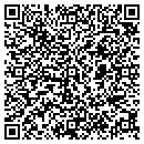QR code with Vernon Trevilian contacts