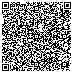 QR code with Virginia Department Of Housing And Community Development contacts