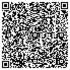 QR code with Maple Heights Catering contacts