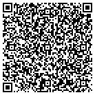 QR code with Printing Grphics Cnnection Inc contacts