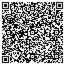 QR code with Charlesto Mega Mall Shopping contacts