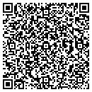QR code with Disco Center contacts