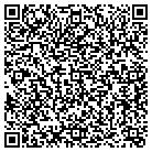 QR code with Marge Walter Caterers contacts