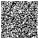 QR code with Eastern Communications In contacts