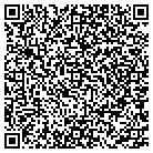 QR code with Dale Francis Spa Delivery Inc contacts