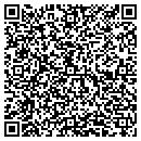 QR code with Marigold Catering contacts
