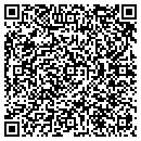 QR code with Atlantic Tire contacts