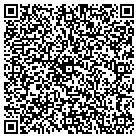 QR code with G Brothers Meat Market contacts