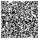 QR code with Marigold Catering contacts