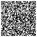 QR code with Coopers Alignment contacts