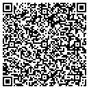 QR code with Cyber-Test Inc contacts