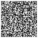 QR code with Gardner's Welding contacts