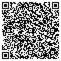 QR code with Westlun Corp contacts