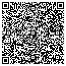 QR code with Bank St Auto And Tires contacts