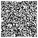 QR code with Peach Tree Kids Club contacts
