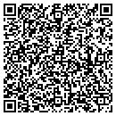 QR code with Chep Depot/Target contacts