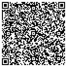 QR code with Mark Allan Catering & Events contacts