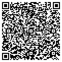 QR code with Gomoneylive Com contacts
