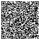 QR code with Penny Pinchers Consignmen contacts