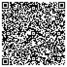 QR code with Haitian Broadcasting Network contacts