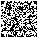 QR code with Chesnee Retail contacts