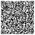 QR code with St John Forest Products contacts