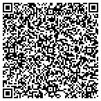 QR code with DolFunTours.com contacts