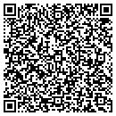 QR code with Dominique'scircus Cats contacts