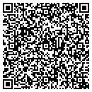 QR code with Don Diva Entertainment contacts