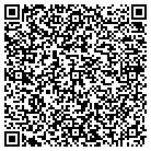 QR code with Wytheville Business Park LLC contacts