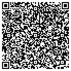 QR code with Delmarva Broadcast Service LLC contacts