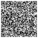 QR code with Careers USA Inc contacts