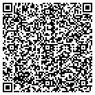 QR code with Wboc, Inc contacts