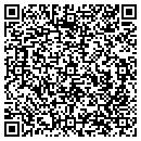 QR code with Brady's Auto Care contacts