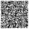 QR code with Wboc Tv contacts