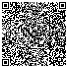 QR code with Yukon Pocahontas Coal CO contacts