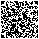 QR code with Doow Dunay contacts