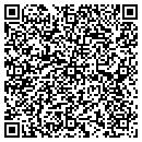 QR code with Jo-Bar Farms Inc contacts